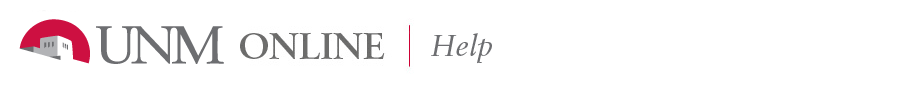 Online